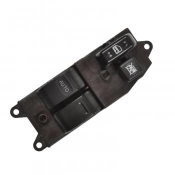 2001 Toyota Solara Door Window Switch Front Left Standard Motor Products DWS1413 image 1 of 3