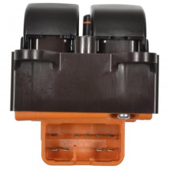 2001 Toyota Solara Door Window Switch Front Left Standard Motor Products DWS1413 image 2 of 3