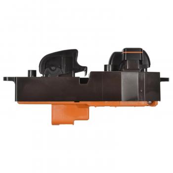 2001 Toyota Solara Door Window Switch Front Left Standard Motor Products DWS1413 image 3 of 3