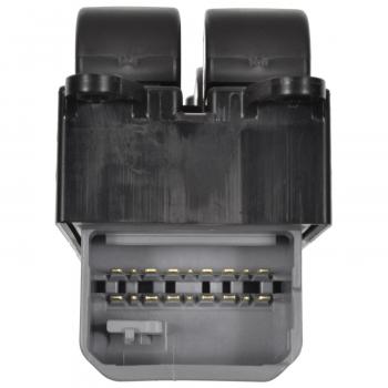 2004 Toyota 4Runner Door Window Switch Front Left Standard Motor Products DWS1415 image 2 of 3