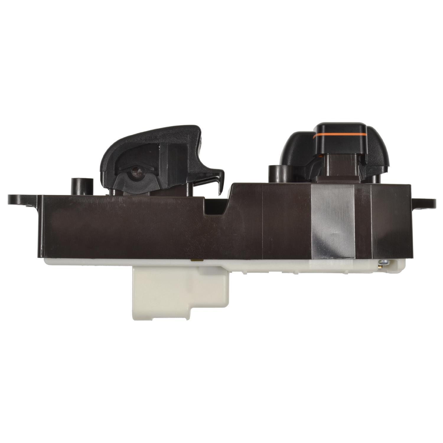 Standard Motor Products DWS1416 - Door Window Switch Standard Motor Products DWS1416 Door Lock Switch product image 3 of 3