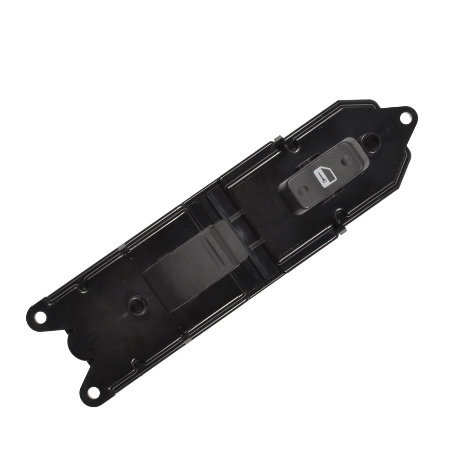 Standard Motor Products DWS1417 - Door Window Switch Standard Motor Products DWS1417 Door Window Switch product image 1 of 3