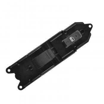 2004 Toyota Avalon Door Window Switch Front Right Standard Motor Products DWS1417 image 1 of 3