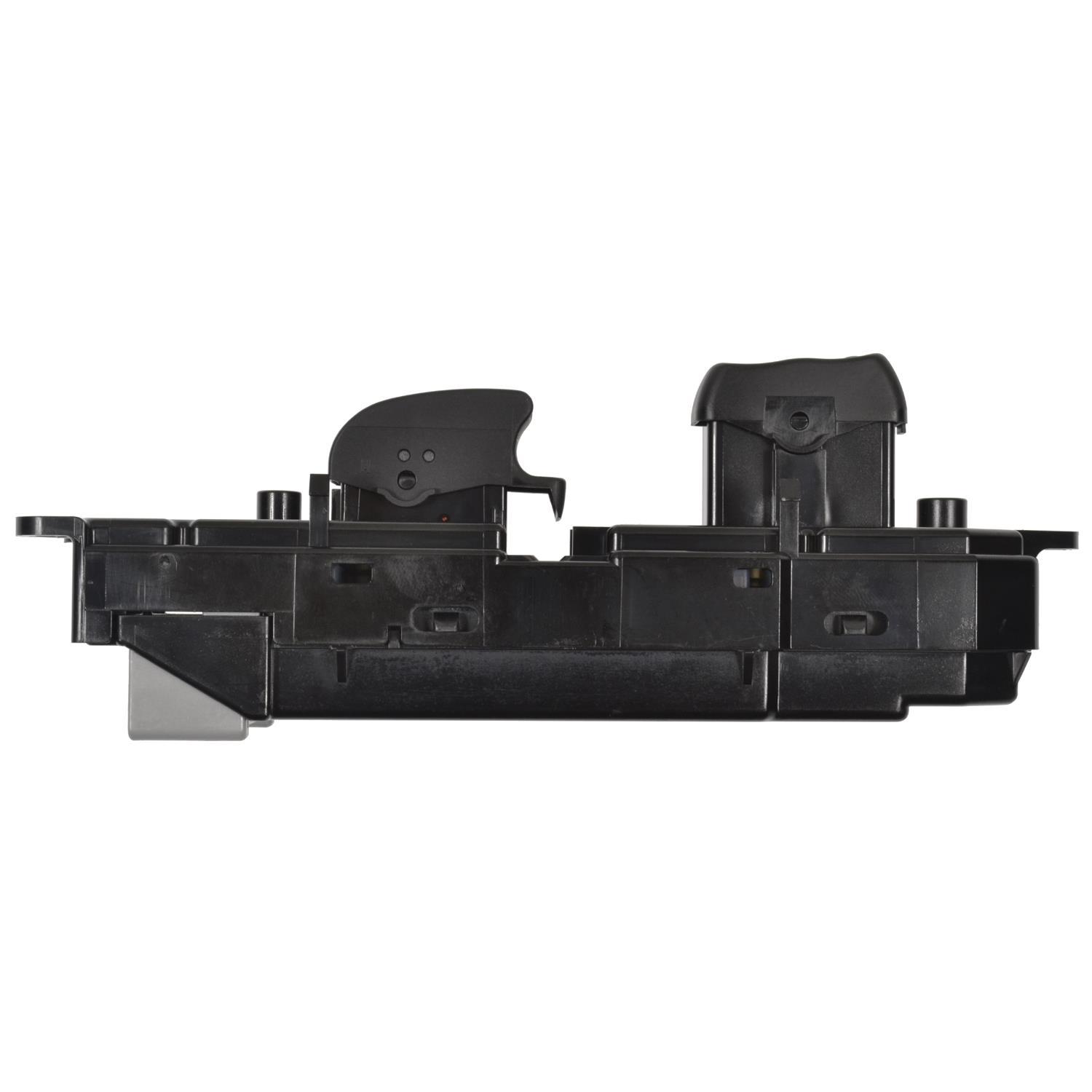 Standard Motor Products DWS1417 - Door Window Switch Standard Motor Products DWS1417 Door Window Switch product image 3 of 3