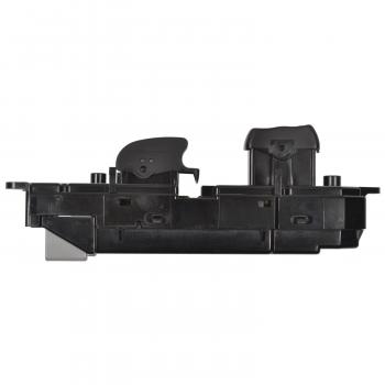 2004 Toyota Avalon Door Window Switch Front Right Standard Motor Products DWS1417 image 3 of 3