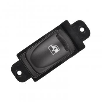 2005 Hyundai Accent Door Window Switch Front Right Standard Motor Products DWS1418 image 1 of 3