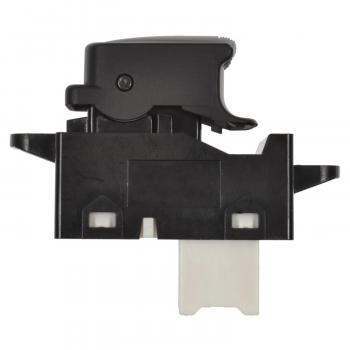 2005 Hyundai Accent Door Window Switch Front Right Standard Motor Products DWS1418 image 3 of 3
