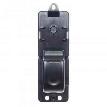 1999 Isuzu Rodeo Door Window Switch Rear Standard Motor Products DWS142 image 1 of 3