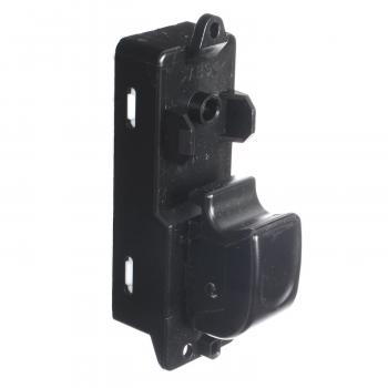 1999 Isuzu Rodeo Door Window Switch Rear Standard Motor Products DWS142 image 2 of 3