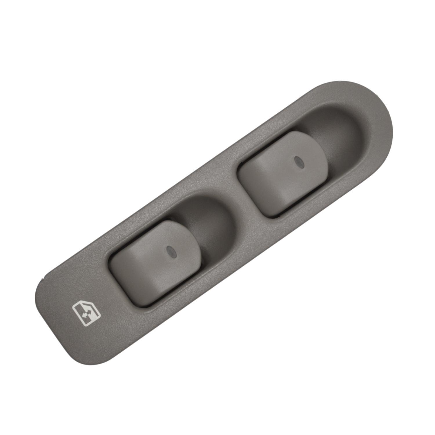 Standard Motor Products DWS1420 - Door Window Switch Standard Motor Products DWS1420 Door Window Switch product image 1 of 3
