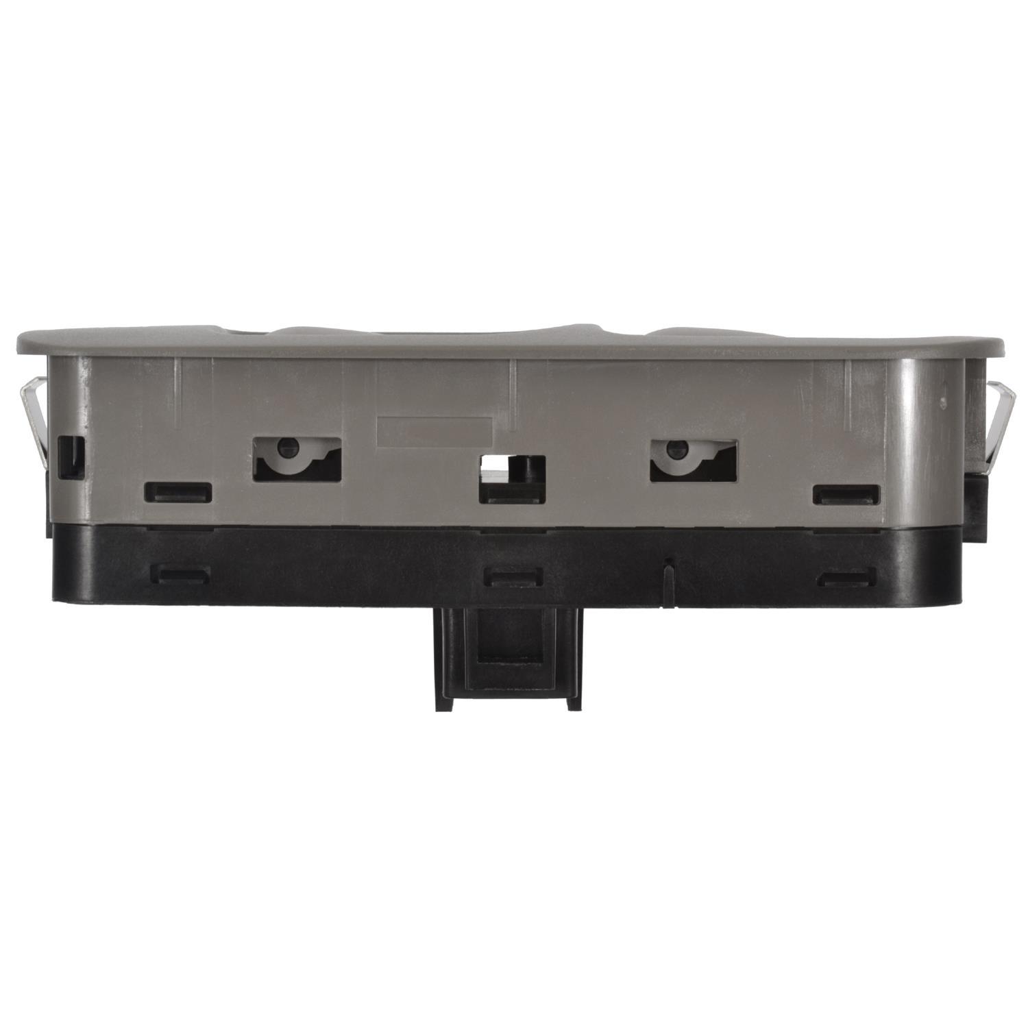 Standard Motor Products DWS1420 - Door Window Switch Standard Motor Products DWS1420 Door Window Switch product image 3 of 3