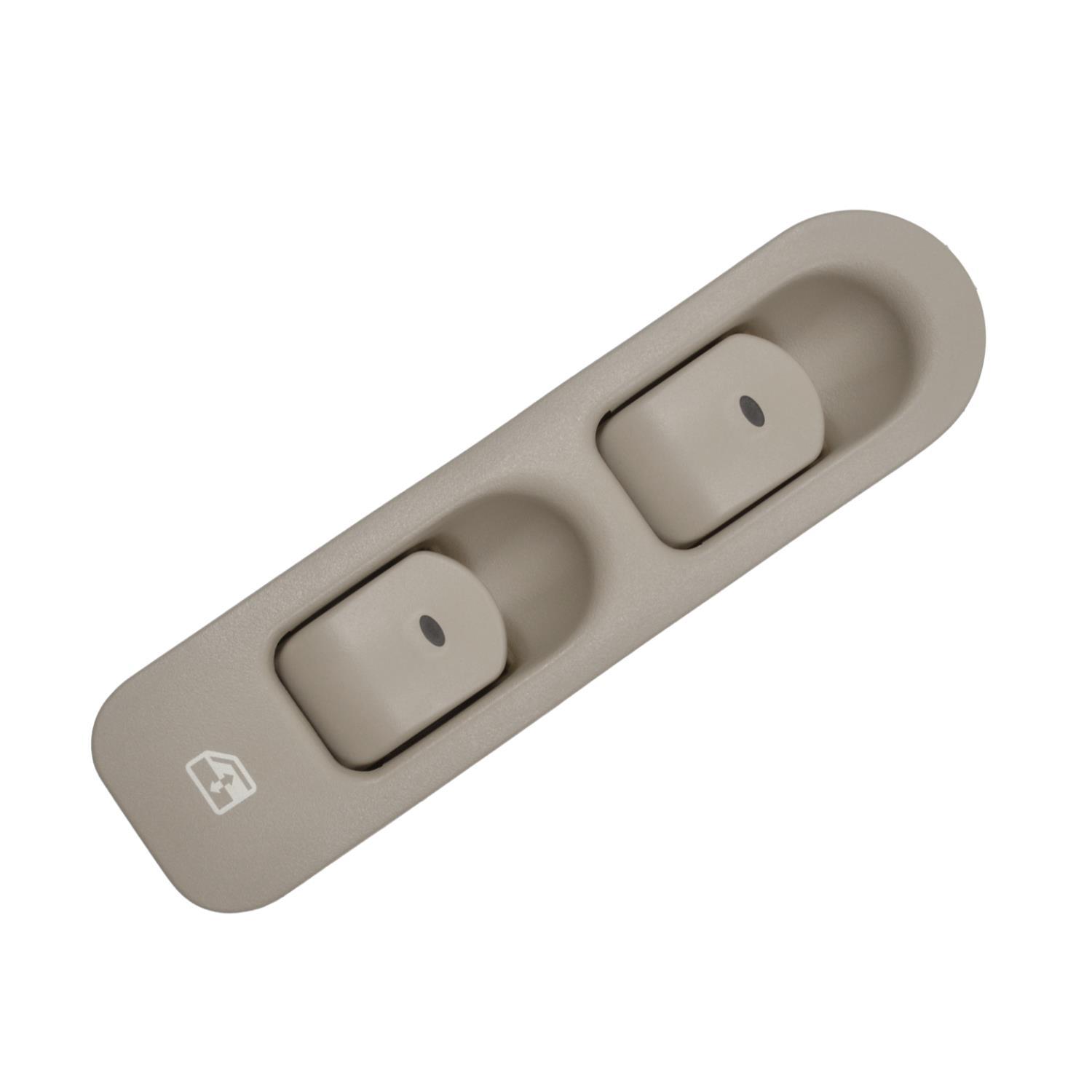 Standard Motor Products DWS1421 Door Window Switch product image 1 of 3