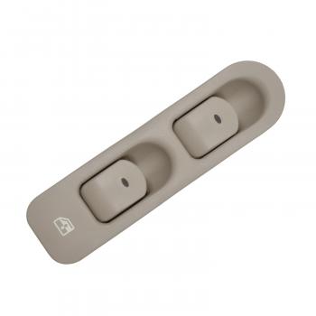 2003 Saturn LW200 Door Window Switch Front Right Standard Motor Products DWS1421 image 1 of 3