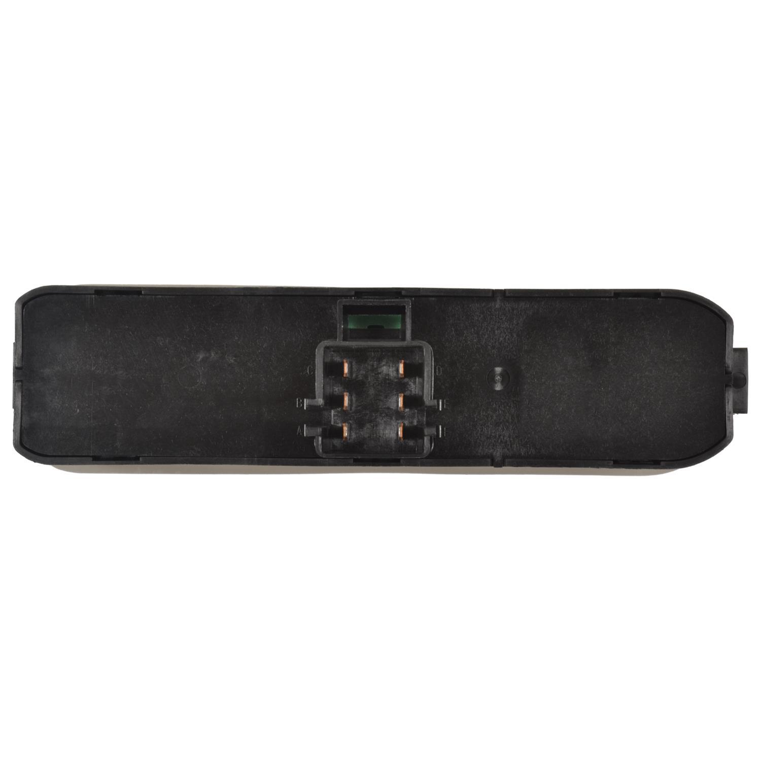 Standard Motor Products DWS1421 Door Window Switch product image 2 of 3