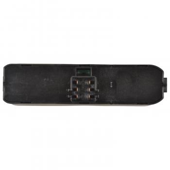 2003 Saturn LW200 Door Window Switch Front Right Standard Motor Products DWS1421 image 2 of 3
