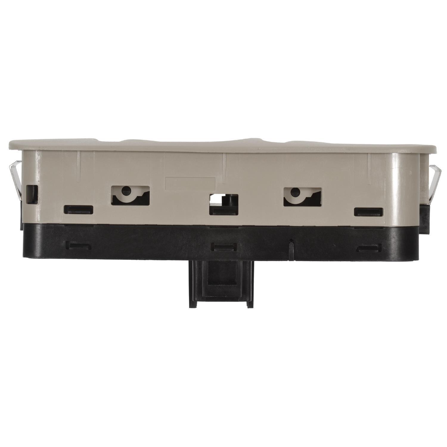 Standard Motor Products DWS1421 Door Window Switch product image 3 of 3