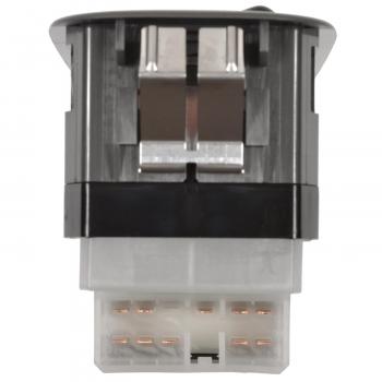 1999 Chevrolet Tracker Door Window Switch Left Standard Motor Products DWS1423 image 3 of 4