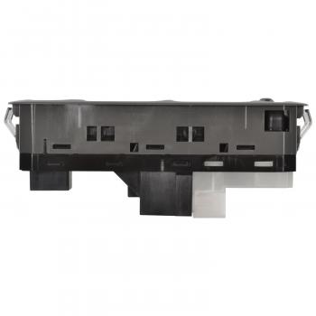1999 Chevrolet Tracker Door Window Switch Left Standard Motor Products DWS1423 image 4 of 4
