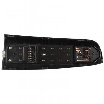 2007 Kia Sportage Door Window Switch Front Left Standard Motor Products DWS1424 image 2 of 3