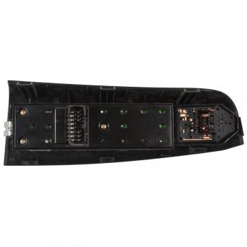 2007 Kia Sportage Door Window Switch Front Left Standard Motor Products DWS1425 image 2 of 3