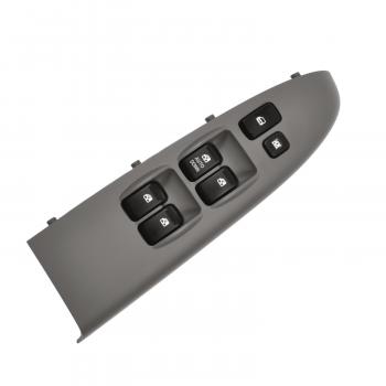 2007 Kia Sedona Door Window Switch Front Left Standard Motor Products DWS1428 image 1 of 3