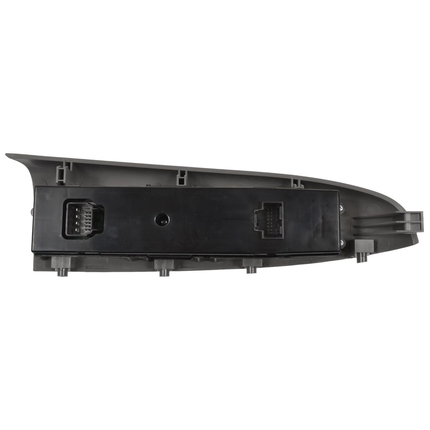 Standard Motor Products DWS1428 Door Window Switch product image 2 of 3
