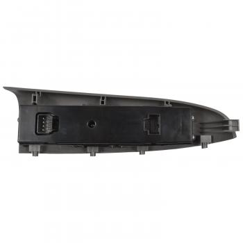 2007 Kia Sedona Door Window Switch Front Left Standard Motor Products DWS1428 image 2 of 3