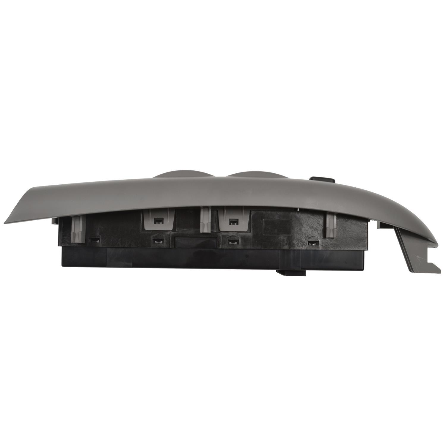 Standard Motor Products DWS1428 Door Window Switch product image 3 of 3