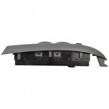 2007 Kia Sedona Door Window Switch Front Left Standard Motor Products DWS1428 image 3 of 3