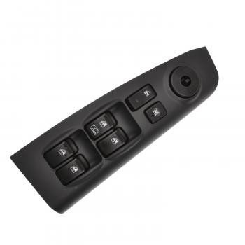 2007 Kia Sportage Door Window Switch Front Left Standard Motor Products DWS1429 image 1 of 3