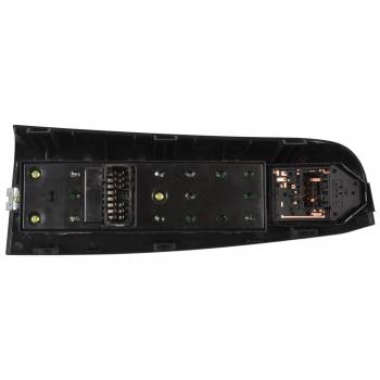 2007 Kia Sportage Door Window Switch Front Left Standard Motor Products DWS1429 image 2 of 3