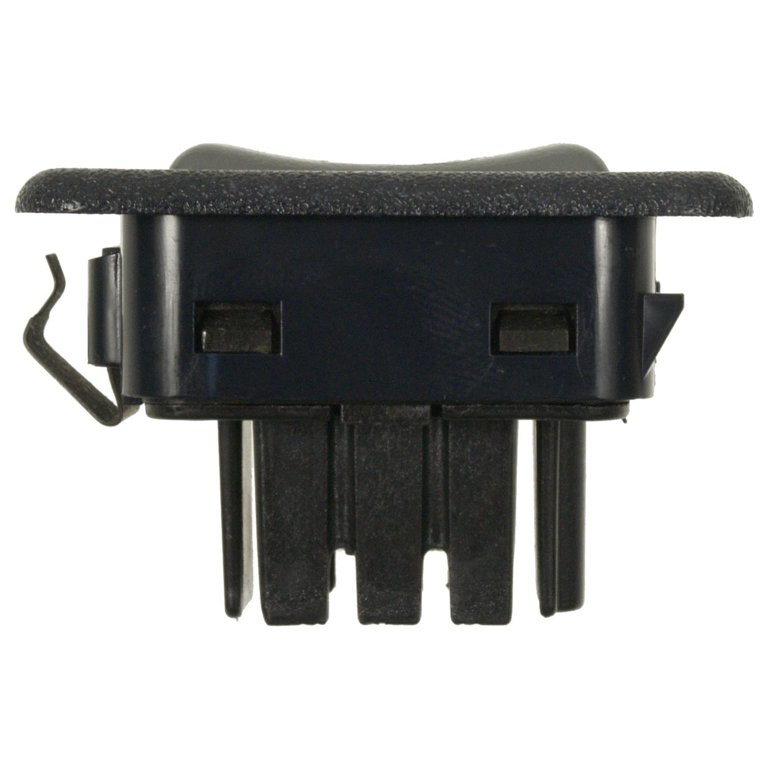 Standard Motor Products DWS143 - Door Window Switch Standard Motor Products DWS143 Door Window Switch product image 3 of 3