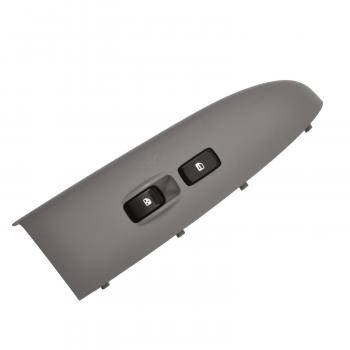 2007 Kia Sedona Door Window Switch Front Right Standard Motor Products DWS1430 image 1 of 3