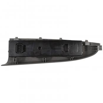 2007 Kia Sedona Door Window Switch Front Right Standard Motor Products DWS1430 image 2 of 3