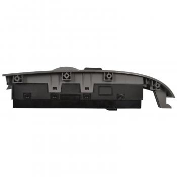2007 Kia Sedona Door Window Switch Front Right Standard Motor Products DWS1430 image 3 of 3