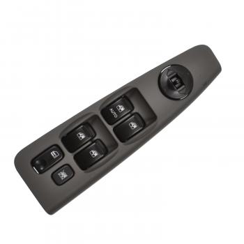 2005 Kia Spectra Door Window Switch Front Left Standard Motor Products DWS1431 image 1 of 3