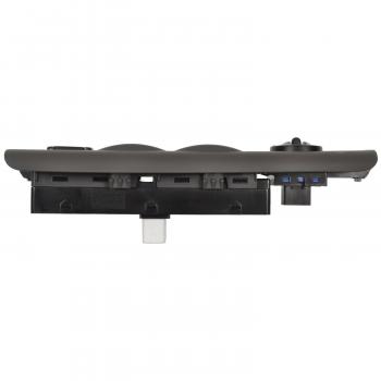 2005 Kia Spectra Door Window Switch Front Left Standard Motor Products DWS1431 image 3 of 3