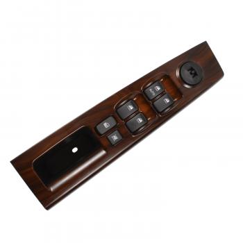 2006 Kia Sorento Door Window Switch Front Left Standard Motor Products DWS1433 image 1 of 3