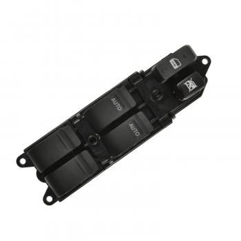 2003 Toyota Sequoia Door Window Switch Front Left Standard Motor Products DWS1434 image 1 of 3
