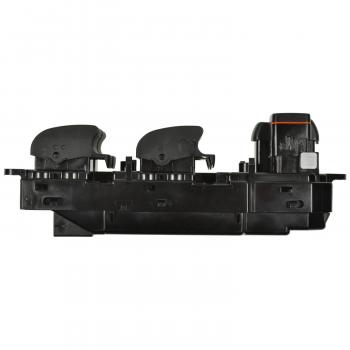 2003 Toyota Sequoia Door Window Switch Front Left Standard Motor Products DWS1434 image 3 of 3