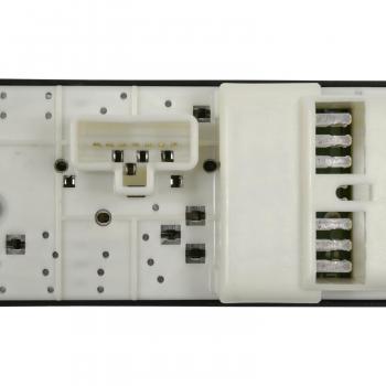 2000 Toyota RAV4 Door Window Switch Front Left Standard Motor Products DWS1435 image 1 of 4