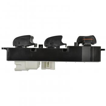 2000 Toyota RAV4 Door Window Switch Front Left Standard Motor Products DWS1435 image 4 of 4