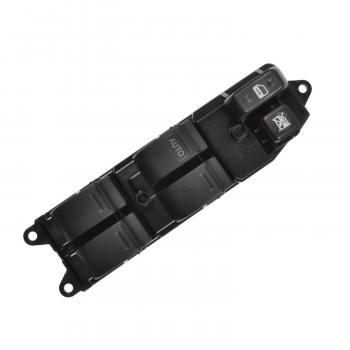 2004 Toyota RAV4 Door Window Switch Front Left Standard Motor Products DWS1436 image 1 of 3
