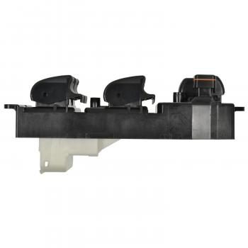 2004 Toyota RAV4 Door Window Switch Front Left Standard Motor Products DWS1436 image 3 of 3