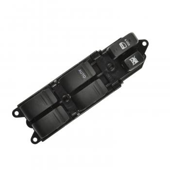 2004 Toyota Avalon Door Window Switch Front Left Standard Motor Products DWS1438 image 1 of 3