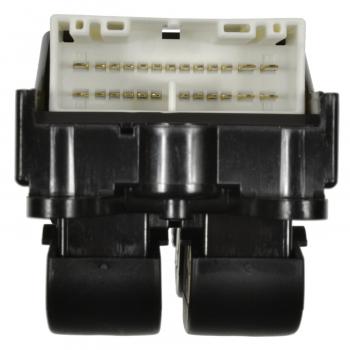 2004 Toyota Avalon Door Window Switch Front Left Standard Motor Products DWS1438 image 2 of 3