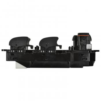 2004 Toyota Avalon Door Window Switch Front Left Standard Motor Products DWS1438 image 3 of 3