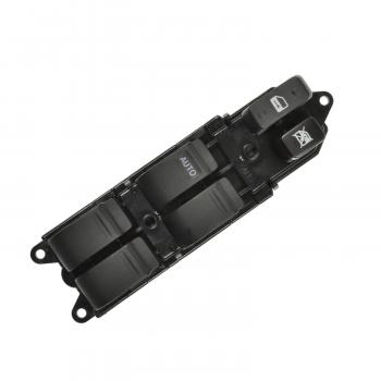 2000 Toyota Avalon Door Window Switch Front Left Standard Motor Products DWS1439 image 1 of 3