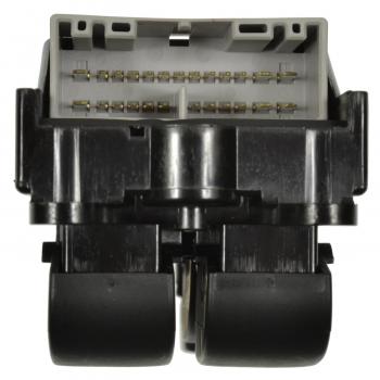 2000 Toyota Avalon Door Window Switch Front Left Standard Motor Products DWS1439 image 2 of 3