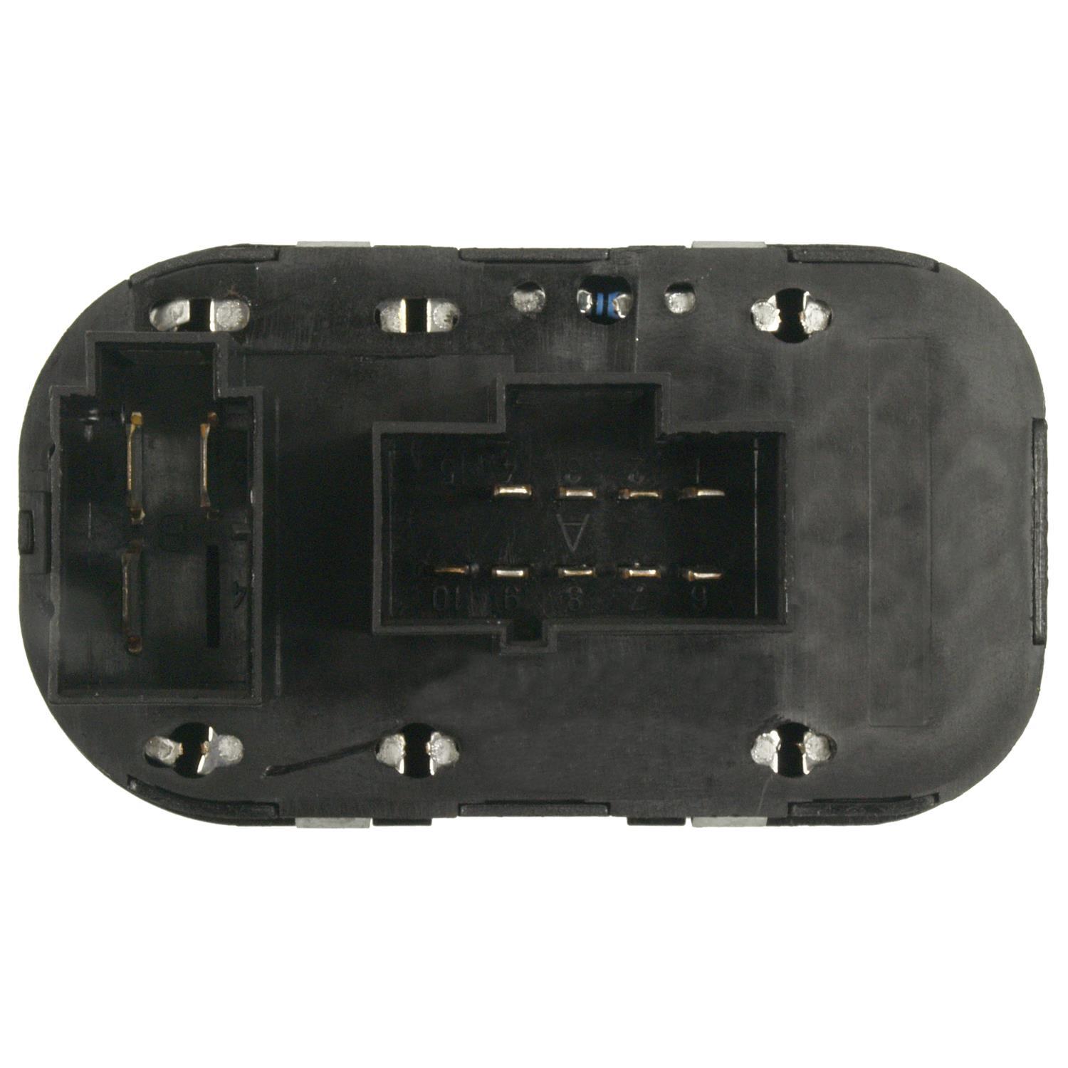 Standard Motor Products DWS144 Door Window Switch product image 2 of 3